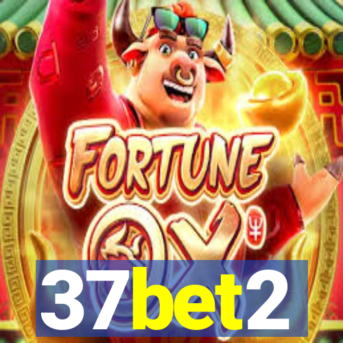 37bet2