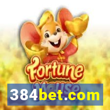 384bet.com