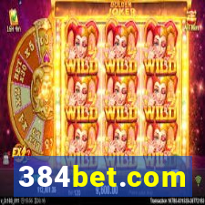 384bet.com