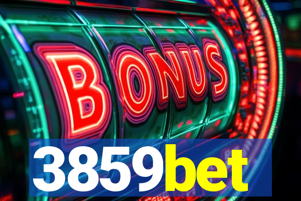 3859bet
