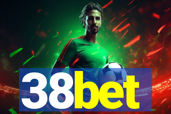 38bet
