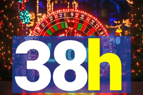 38h