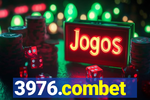 3976.combet