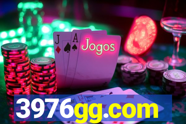 3976gg.com