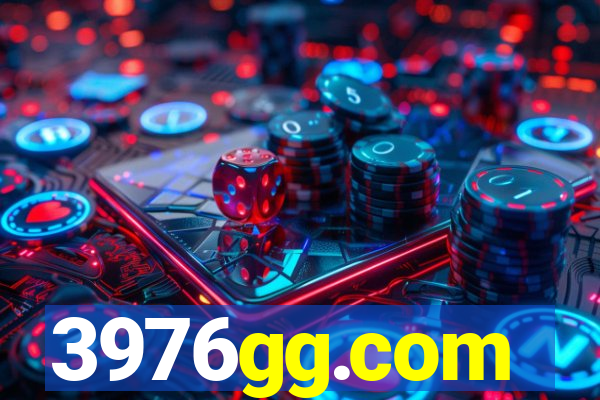 3976gg.com