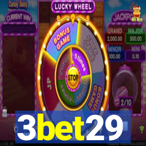 3bet29