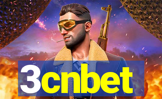 3cnbet