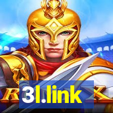 3l.link