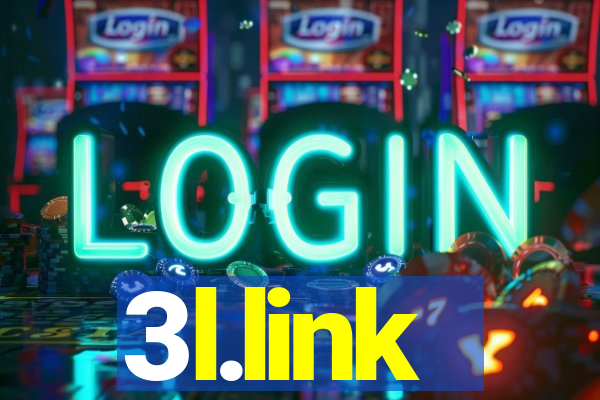 3l.link