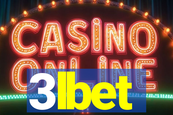3lbet