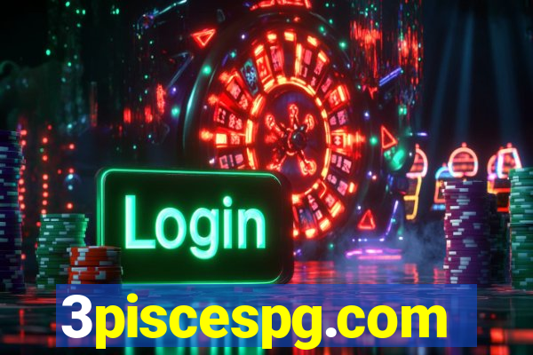 3piscespg.com