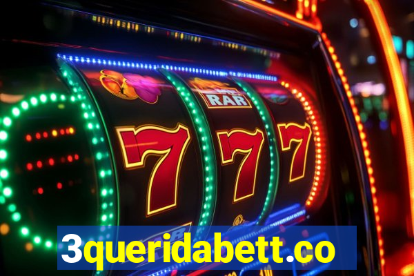 3queridabett.com