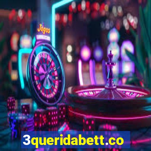 3queridabett.com