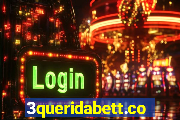 3queridabett.com
