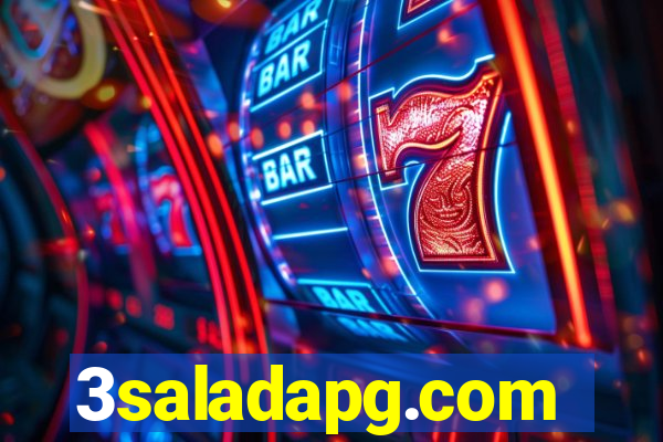 3saladapg.com