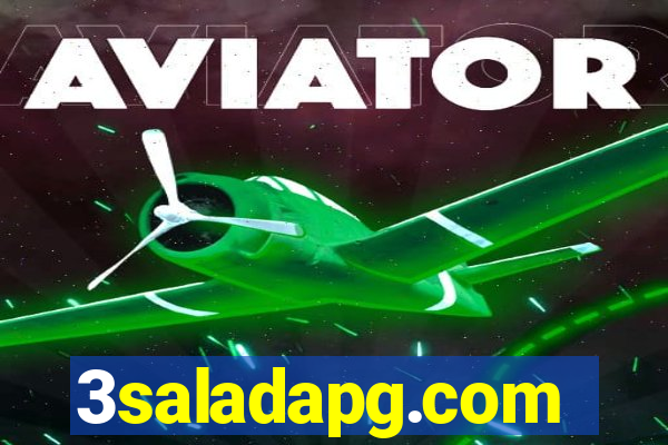 3saladapg.com