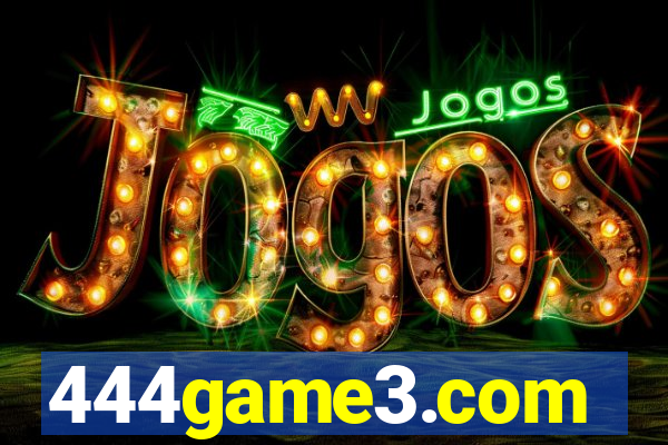 444game3.com