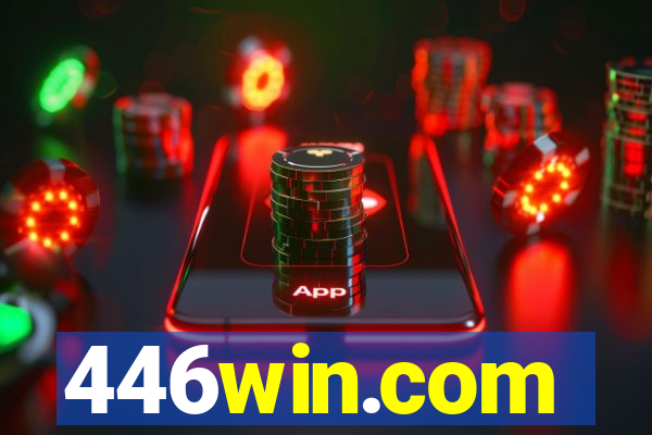 446win.com