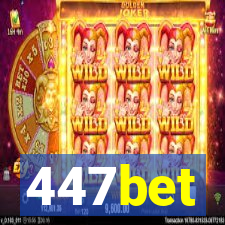 447bet