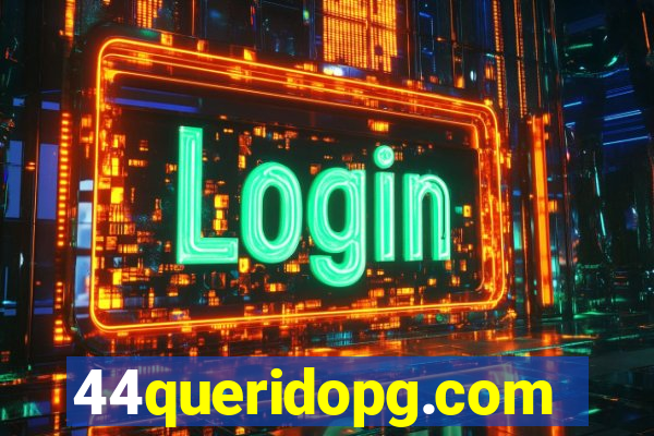 44queridopg.com