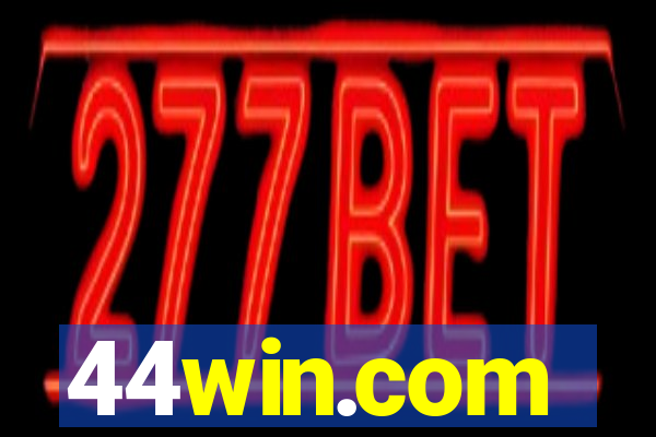 44win.com