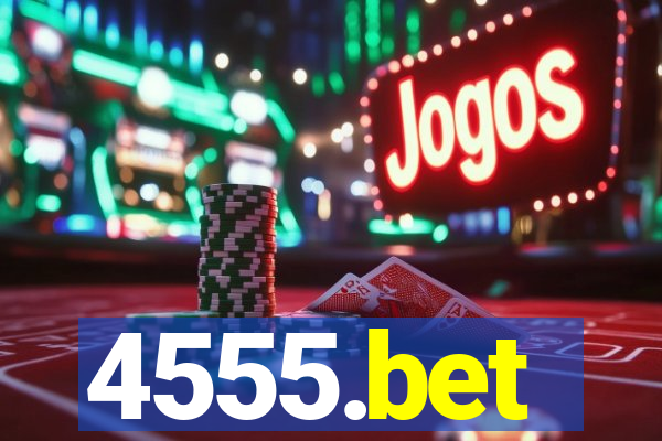 4555.bet