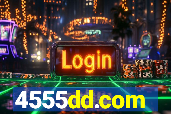 4555dd.com