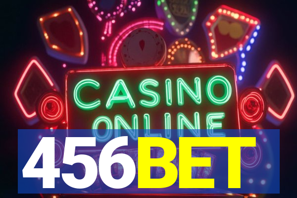 456BET