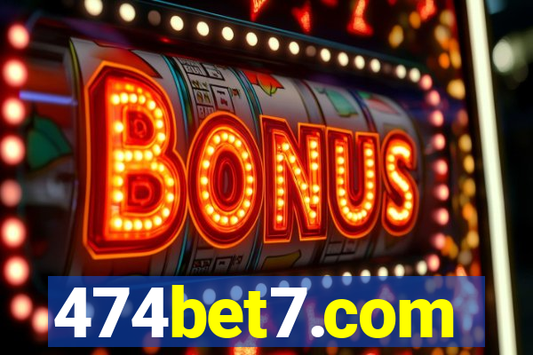 474bet7.com
