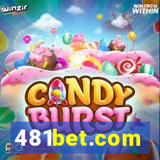 481bet.com