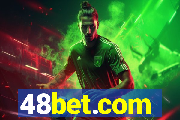 48bet.com