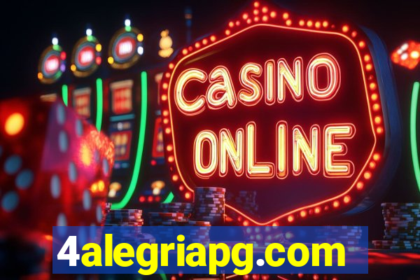 4alegriapg.com