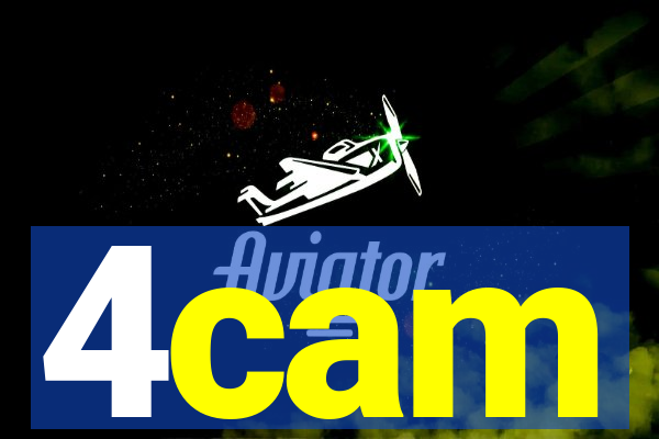 4cam