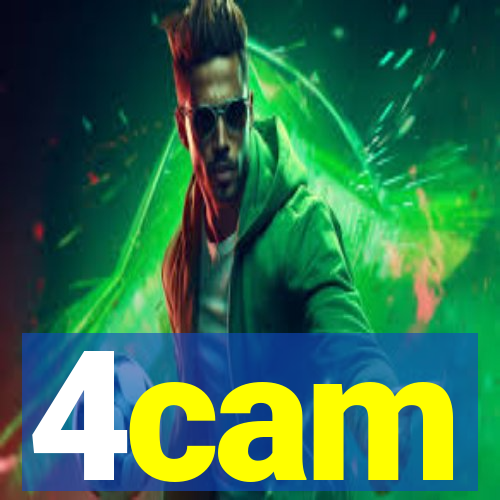 4cam