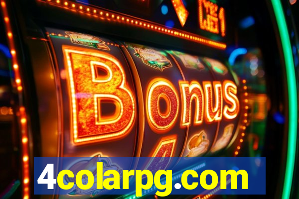 4colarpg.com