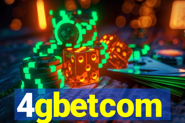4gbetcom
