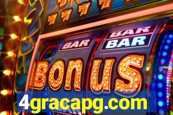 4gracapg.com