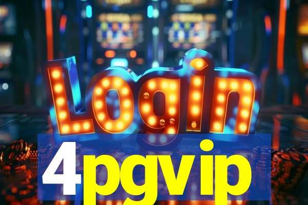 4pgvip