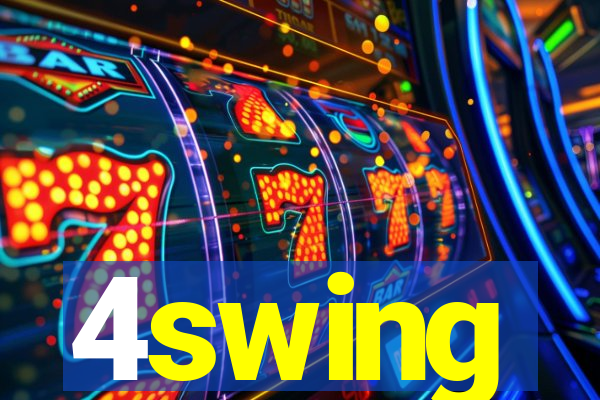 4swing