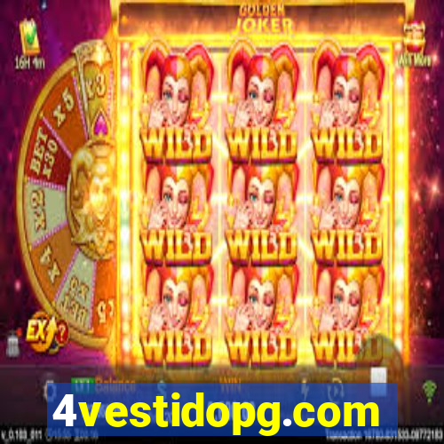 4vestidopg.com