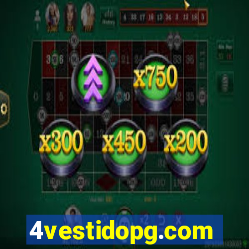 4vestidopg.com