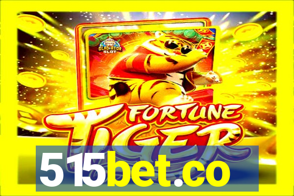 515bet.co