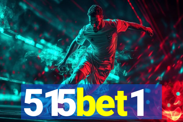 515bet1
