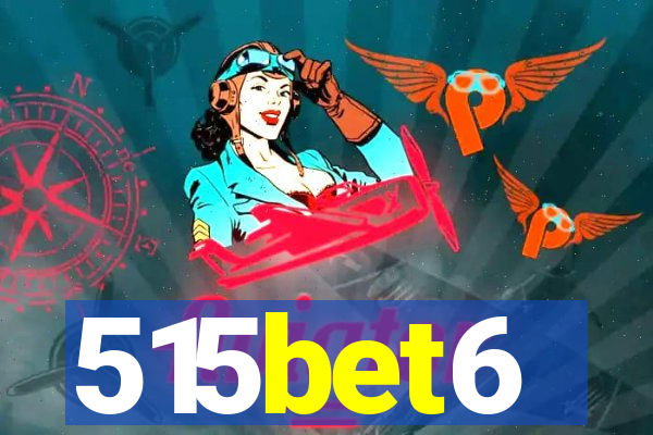 515bet6