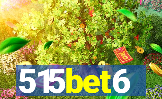 515bet6