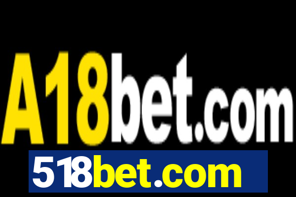 518bet.com