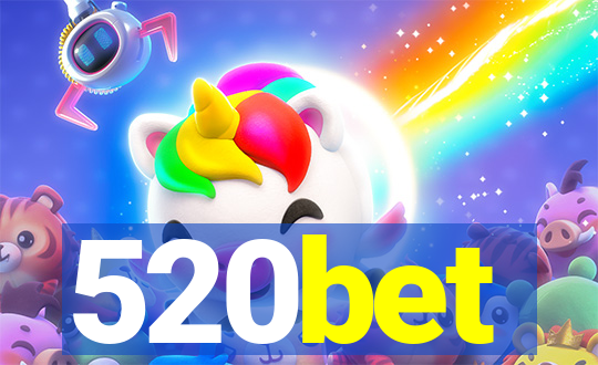 520bet