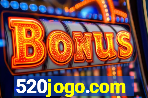 520jogo.com