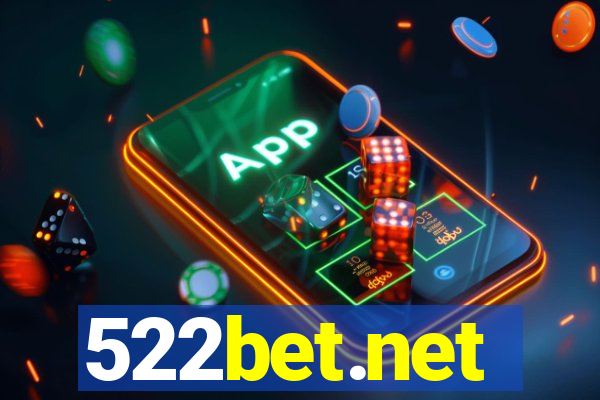 522bet.net