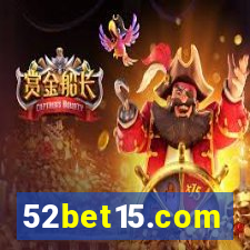 52bet15.com
